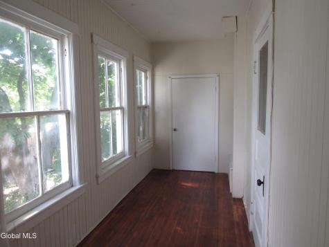 866 Madison Avenue Albany NY 12208