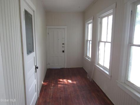 866 Madison Avenue Albany NY 12208
