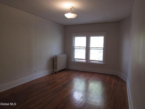 866 Madison Avenue Albany NY 12208