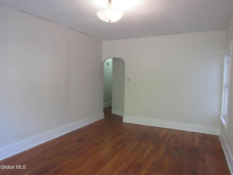 866 Madison Avenue Albany NY 12208