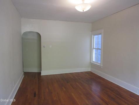 866 Madison Avenue Albany NY 12208