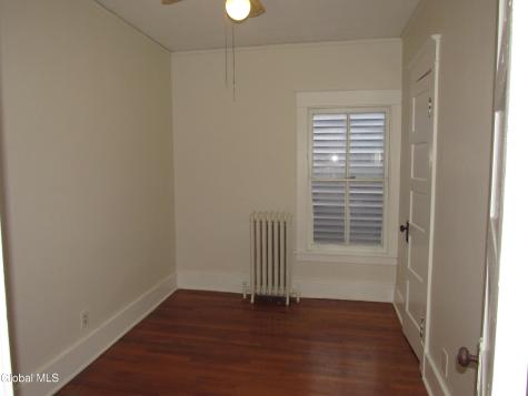 866 Madison Avenue Albany NY 12208