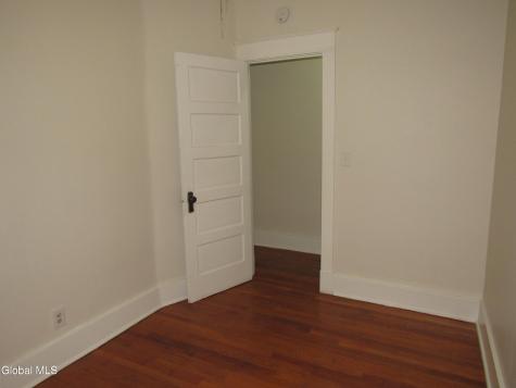 866 Madison Avenue Albany NY 12208