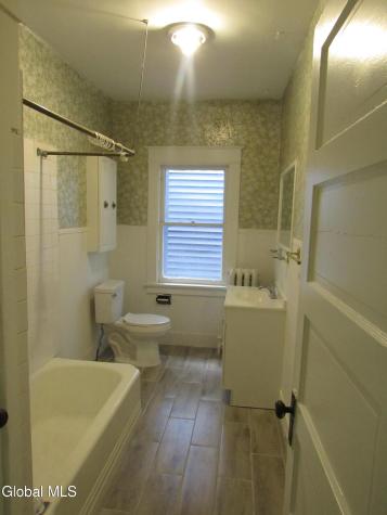 866 Madison Avenue Albany NY 12208