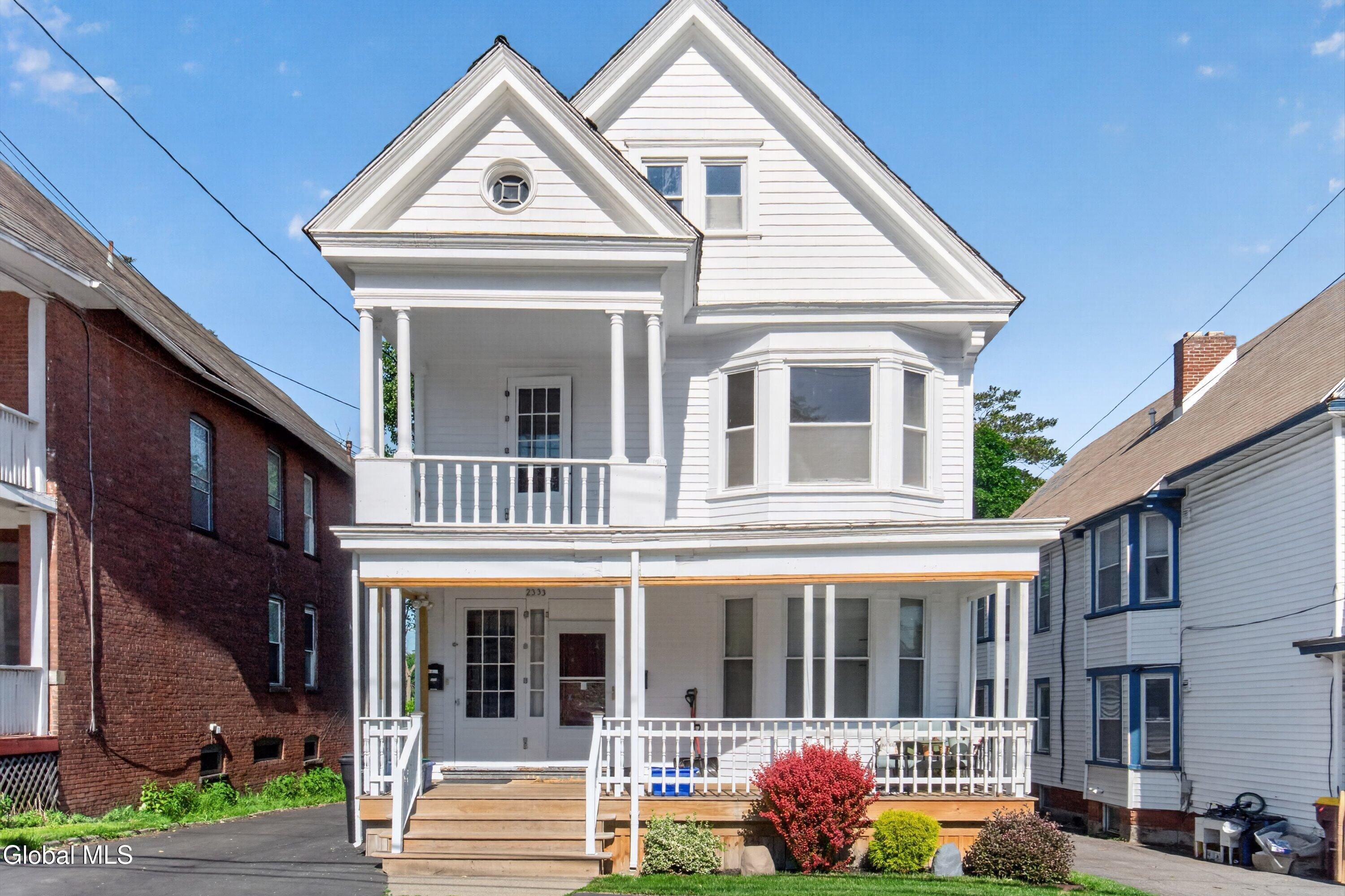 2333 15th Street Troy NY 12180