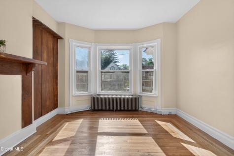 2333 15th Street Troy NY 12180