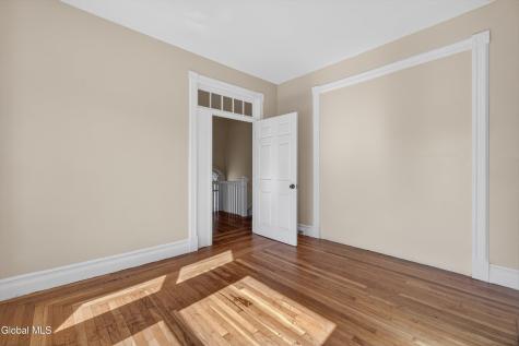 2333 15th Street Troy NY 12180