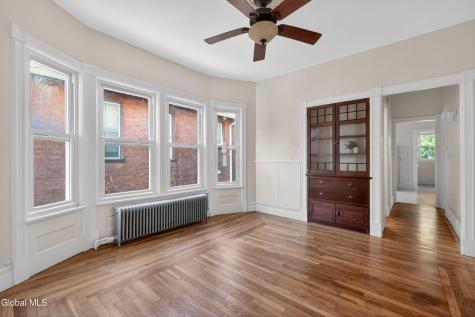 2333 15th Street Troy NY 12180