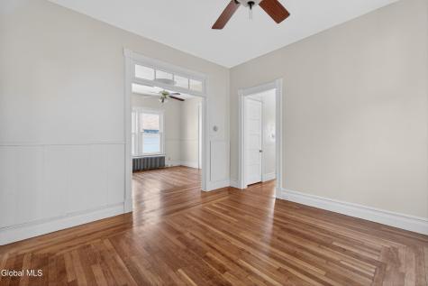 2333 15th Street Troy NY 12180