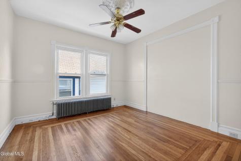 2333 15th Street Troy NY 12180