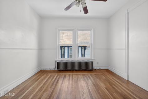 2333 15th Street Troy NY 12180