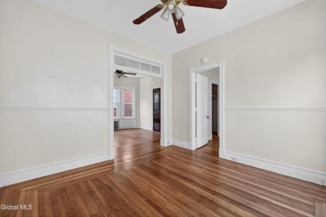 2333 15th Street Troy NY 12180