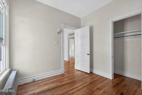 2333 15th Street Troy NY 12180