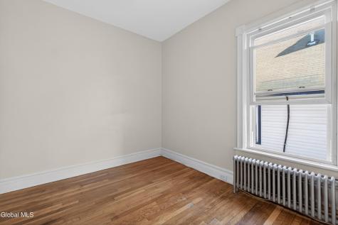 2333 15th Street Troy NY 12180