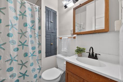 2333 15th Street Troy NY 12180