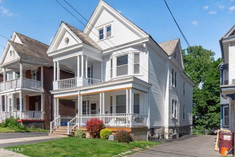 2333 15th Street Troy NY 12180