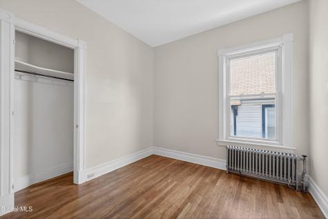 2333 15th Street Troy NY 12180