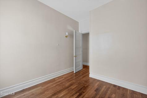 2333 15th Street Troy NY 12180