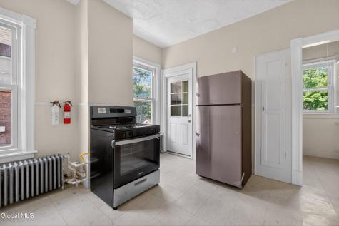 2333 15th Street Troy NY 12180