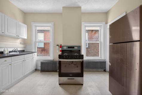 2333 15th Street Troy NY 12180
