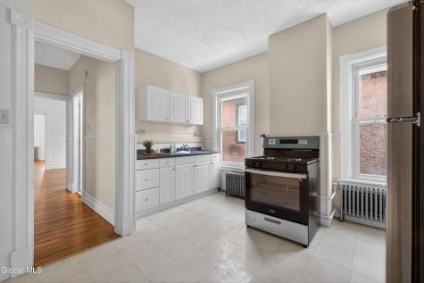 2333 15th Street Troy NY 12180