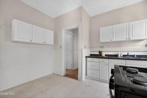 2333 15th Street Troy NY 12180