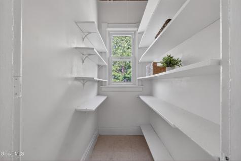 2333 15th Street Troy NY 12180