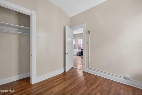 2333 15th Street Troy NY 12180