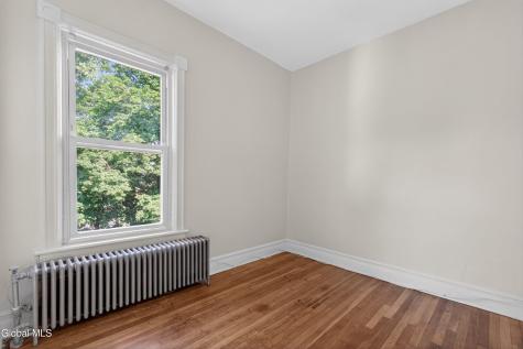 2333 15th Street Troy NY 12180