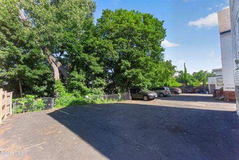 2333 15th Street Troy NY 12180