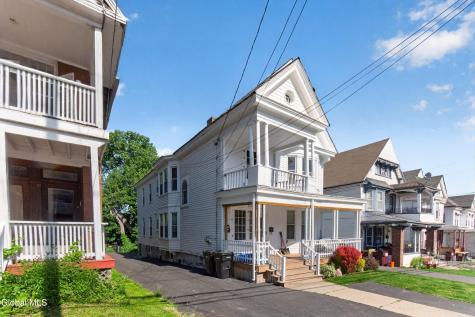 2333 15th Street Troy NY 12180