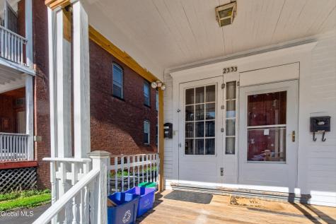 2333 15th Street Troy NY 12180