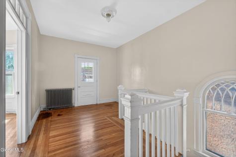 2333 15th Street Troy NY 12180