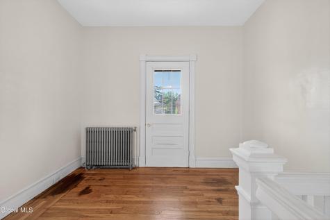 2333 15th Street Troy NY 12180