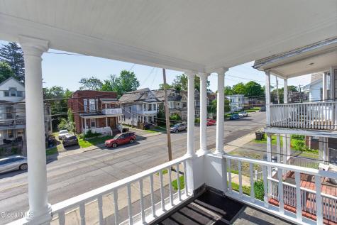 2333 15th Street Troy NY 12180