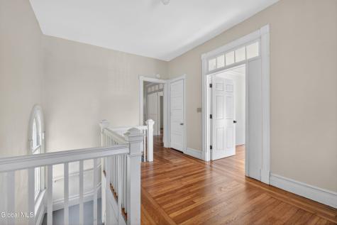 2333 15th Street Troy NY 12180