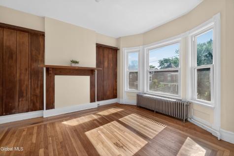 2333 15th Street Troy NY 12180