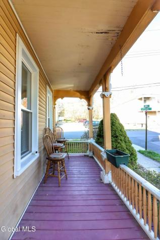 34 Kimball Street Amsterdam NY 12010