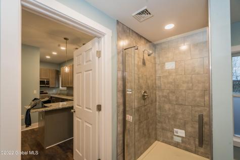 18 Van Dam Street Saratoga Springs NY 12866