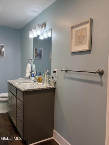 18 Van Dam Street Saratoga Springs NY 12866