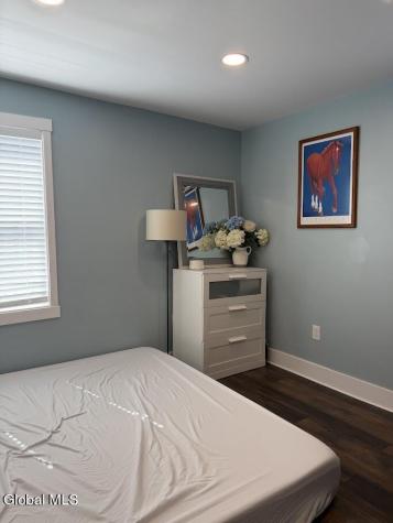 18 Van Dam Street Saratoga Springs NY 12866