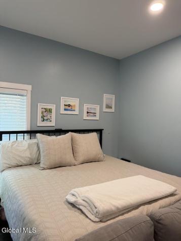 18 Van Dam Street Saratoga Springs NY 12866