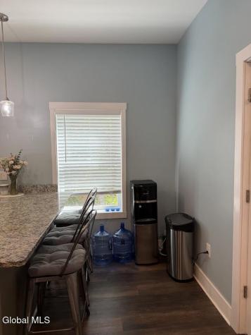 18 Van Dam Street Saratoga Springs NY 12866