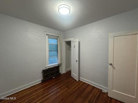 442 Morris Street Albany NY 12208