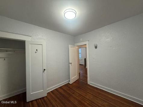 442 Morris Street Albany NY 12208