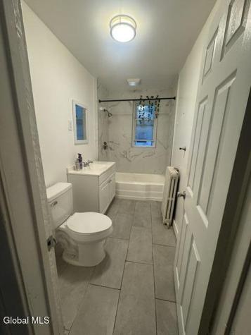 442 Morris Street Albany NY 12208