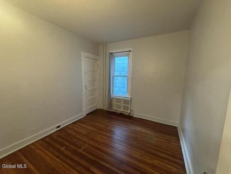 442 Morris Street Albany NY 12208