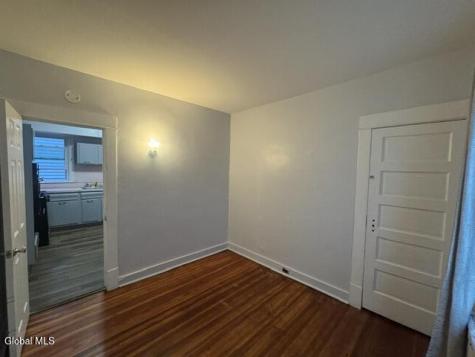 442 Morris Street Albany NY 12208