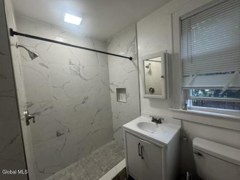 442 Morris Street Albany NY 12208