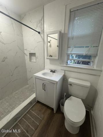 442 Morris Street Albany NY 12208